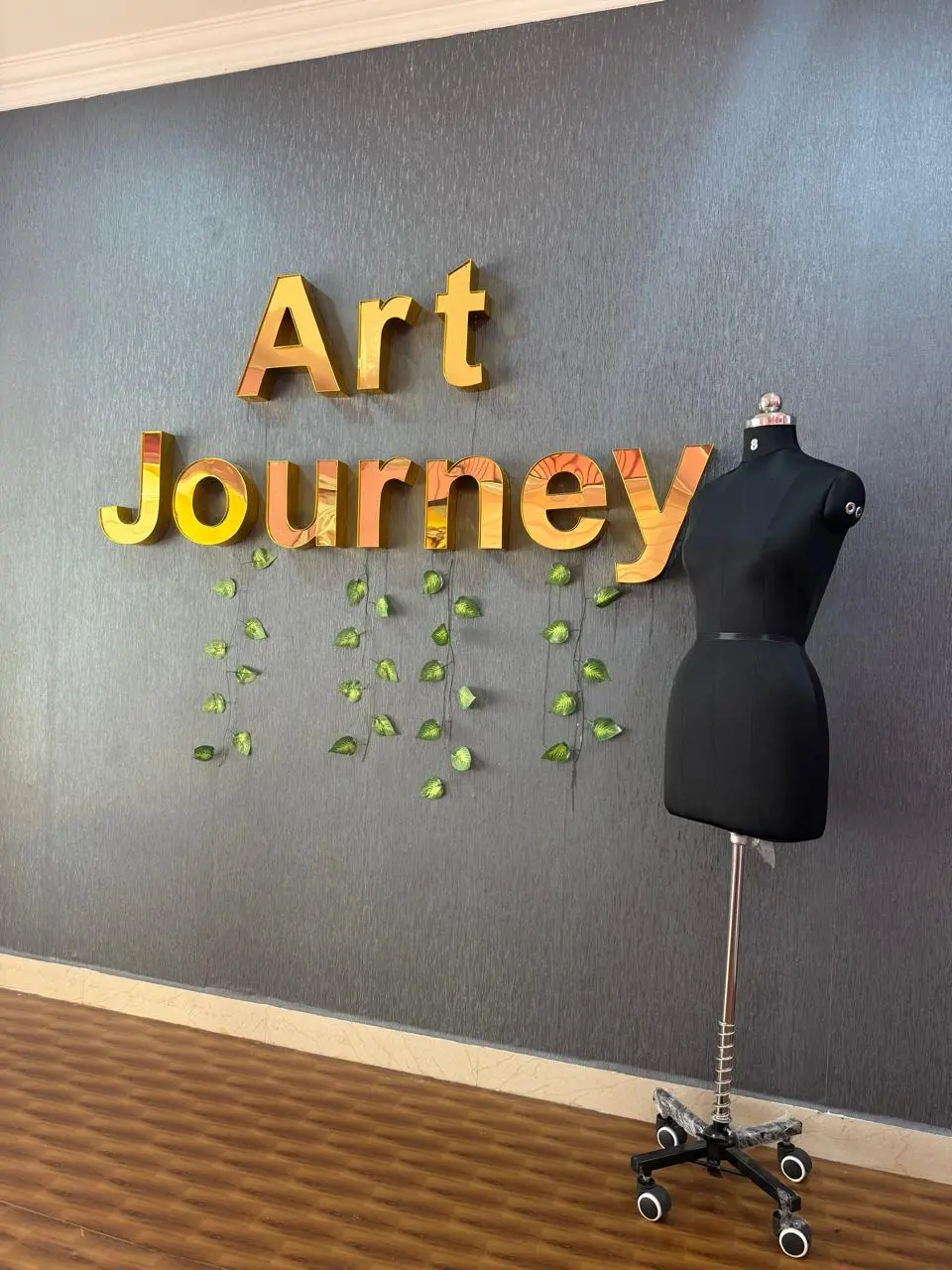 Academy of Fine Arts