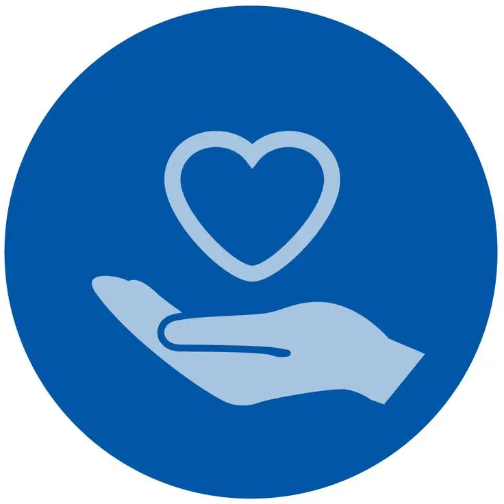Donation Impact