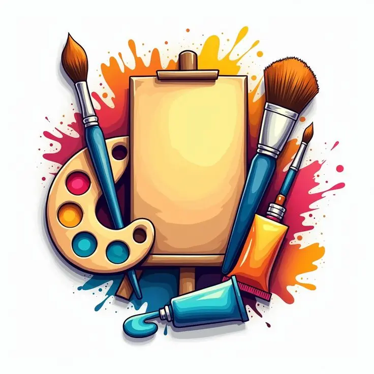 Drawing Competition