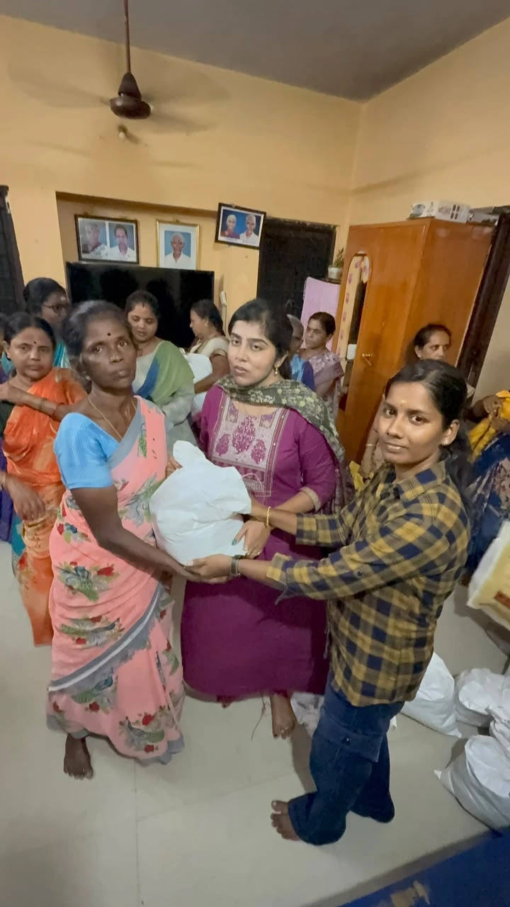SHG Activity 10
