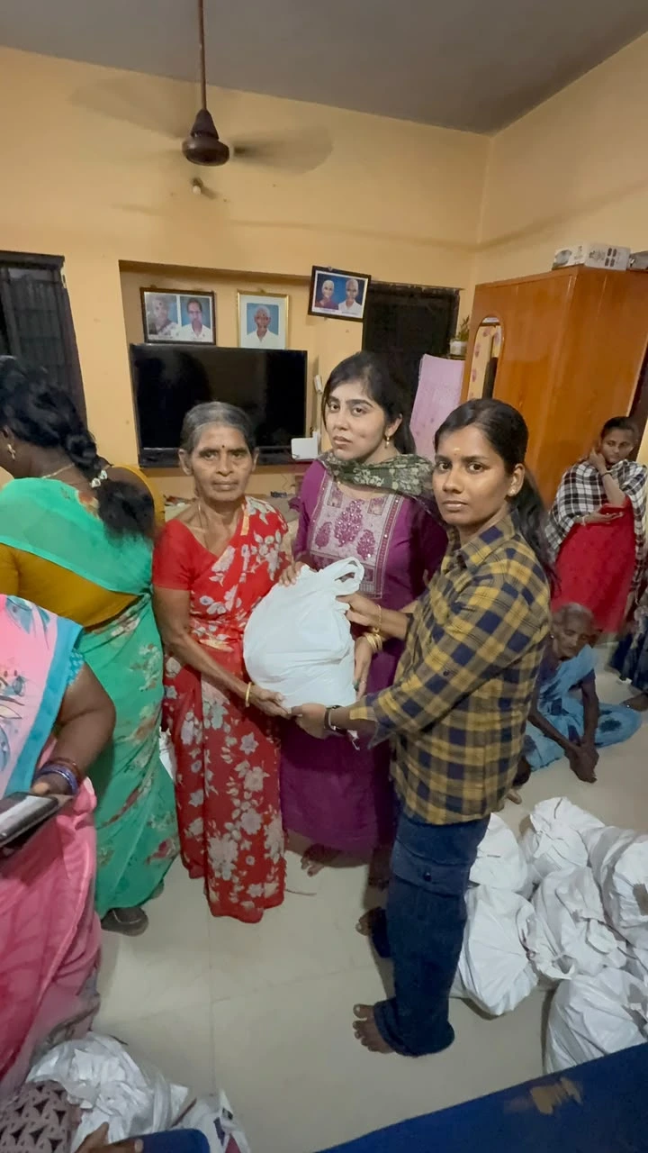 SHG Activity 11