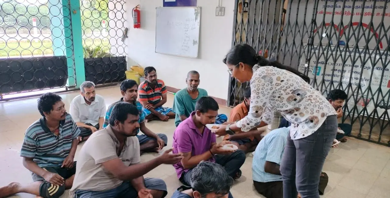 SHG Activity 4