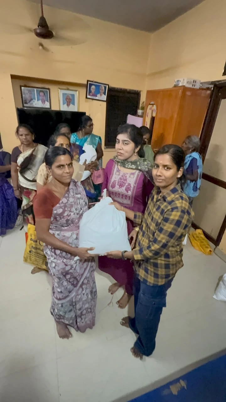 SHG Activity 7