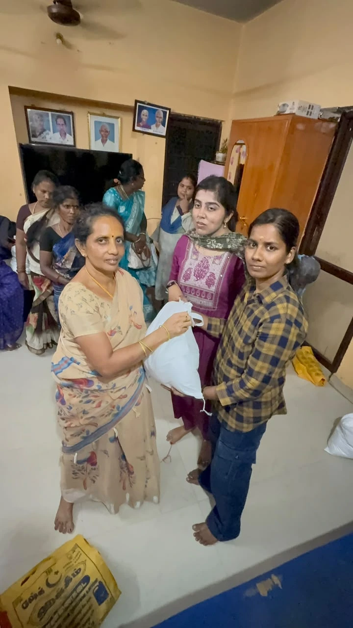 SHG Activity 8