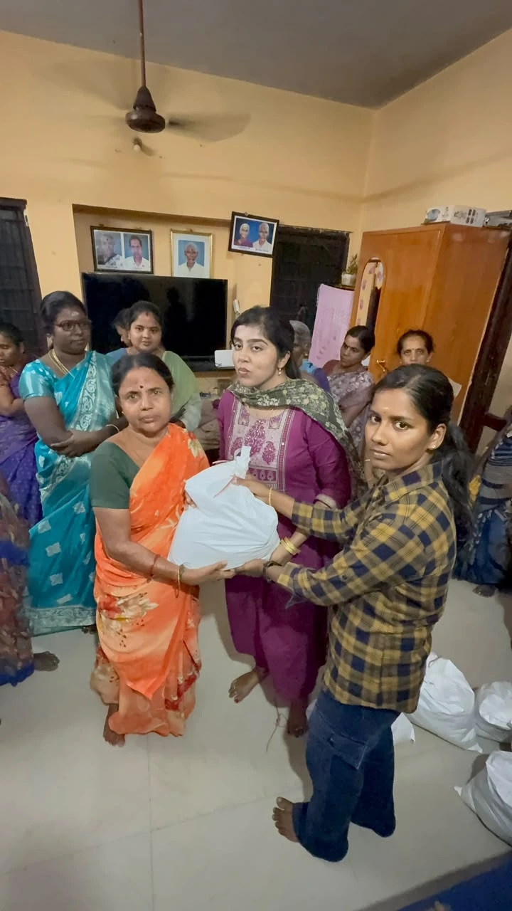 SHG Activity 9