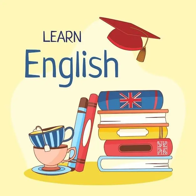 Spoken English Class